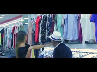 porn amine matlo malikat khalidj ملكة الخليج clip officiel 2018 porn