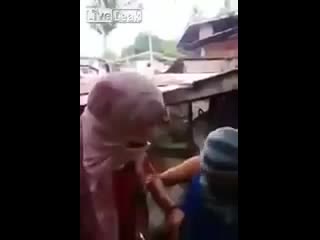 porn жесть казнь девушки боевиками игил porn