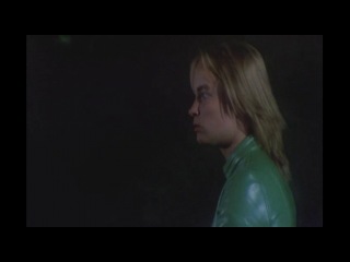 porn бестия с космоса the beast in space 1980 porn