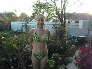 porn ice bucket challengeукраїнський виклик холодом приймав виклик від зоряна мота мої номінанти настя карвацька остап porn