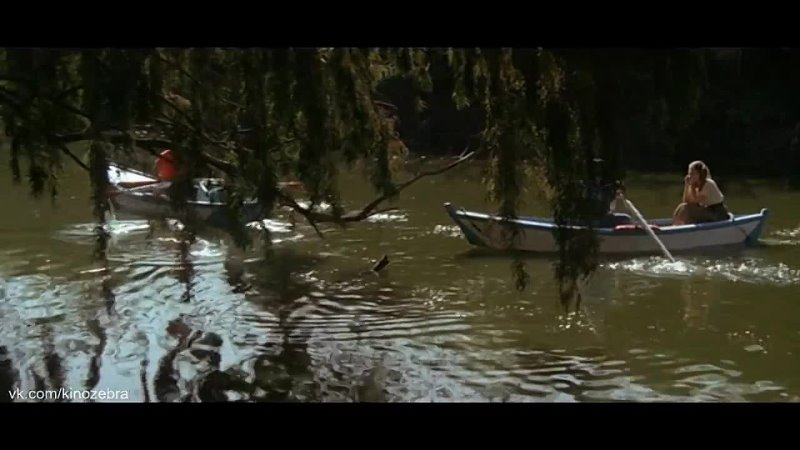 porn горячая жевательная резинка 2 постоянная подружка lemon popsicle 2 going steady 1979 год фрг израил эротика комедия porn