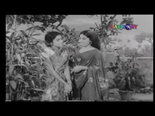porn you made me a communist india kerala 1970 thoppil bhasi നങങൾ എനന കമമയണസററകക ningalenne communistakki malayalam porn