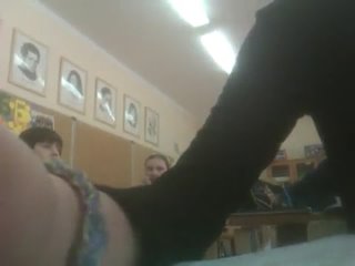 porn ахахахахах репетиция в школе 1485 скрытая камера девочка потрясно танцуетахахах porn