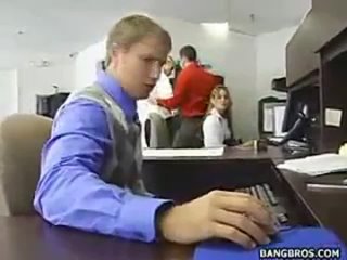 porn чувства в движении 648 вот вам явный пример домогательства на работе красивый секс порно porn