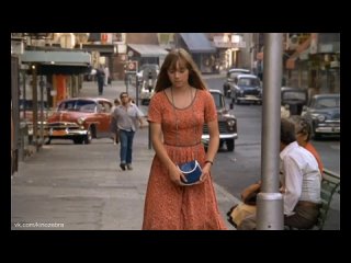 porn горячая жевательная резинка 5 маленький роман lemon popsicle 5 baby love 1984 год фрг израил эротика комедия porn