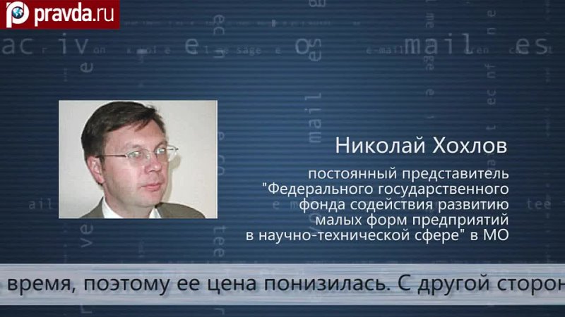 porn ахренеть мия зарринг натуральная грудь 12 размера смотрите и наслаждайтесь не порноне эротика porn