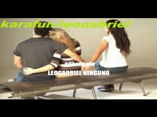 porn angela leiva amiga traidora karaoke porn