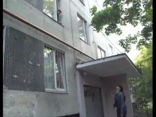 porn канал перец эротика проект стыдно когда просто прекрасно не порноне сексфизруксиськипопкине эротика porn