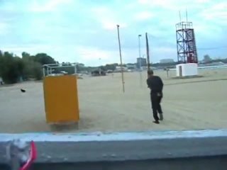 porn подруга отсосала в кабинке для переодевания на пляже porn