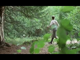 porn exploits dun jeune don juan les 1986 dvdrip porn