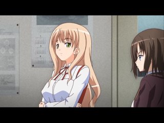 porn hentai хентай девочки против свиней огров 01 серия русская озвучка виктория твинки lorin porn