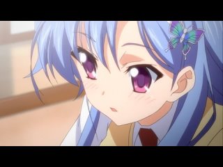porn hentai imouto paradise 2 райские сестрички pidarok228 хентай porn