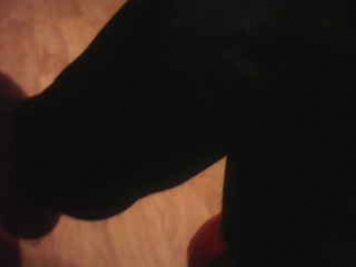 porn women mov 0000007 porn