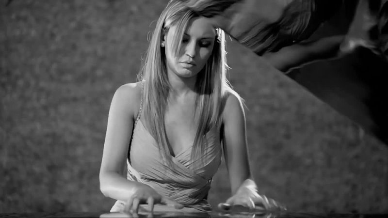 porn vanessa benelli mosel chopin ballade n4 porn