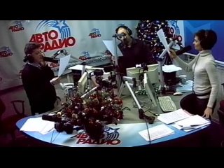 porn мурзилки int пародия на далекой амазонке porn