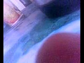 porn богачёва и в и сожитель кузнецовой зои коммуналка porn