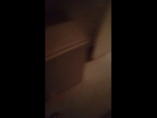 porn xvedios vid 20220509 011722 porn