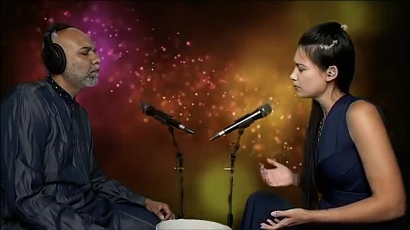 porn mei lan song to the divine live with ali pervez mehdi porn
