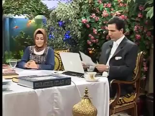 porn abdulkadir geylani hazretlerinin hz mehdi a s hakkındaki sözleri porn