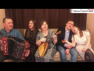 porn варя варя варенька ансамбль пташица nvfdsgcpicu porn