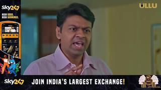 porn chehraa 2024 s01 part 1 ullu web series watch online movieplex porn