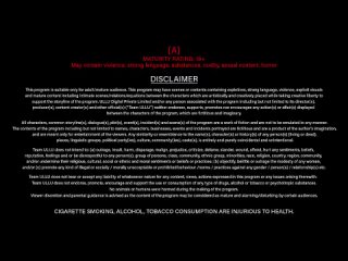 porn charmsukh jane anjane mein 6 2023 part 2 hindi ullu web series movieplay autos porn