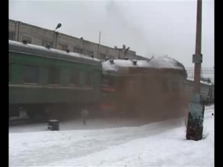 porn а в кубе тренируется хе хе шутка porn