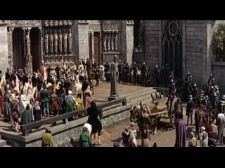 porn собор парижской богоматери notre dame de parisбез черных полос 60 fps во весь экран full hd 720p porn