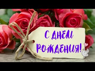 porn моей милой очаровательной талантливой лиличке олеговне в её чудесный день рождения porn