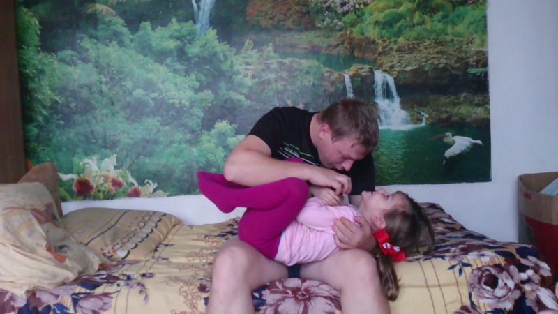 porn chick mov 0009 porn