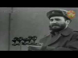 porn фидель алехандро кастро рус в с с с р 1963 fidel alexandro castro rus in the u s s r 1963 porn
