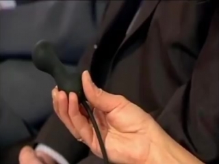 porn тренажер кегеля magic kegel не порно porn