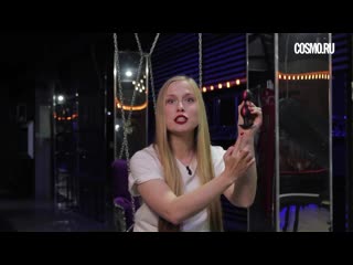 porn анатомия секса женская секс не порно эротика porn