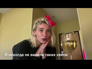 porn настя ивлеева анастэйша инглиш и курсы глубокого эротика секс не порно porn