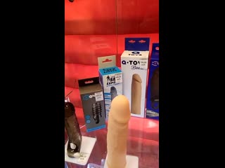 porn насадки для увеличения члена эротика не порно секс porn