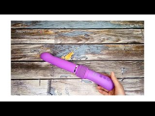porn вибратор push it с возвратно поступательным движением сексшоп porn
