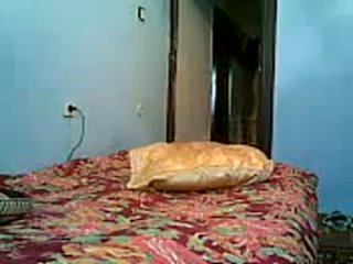 porn sexep ru uzbek seks 3gp porn