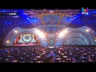 porn митя фомин и чили чумачечая веснапремия муз тв 2012 porn