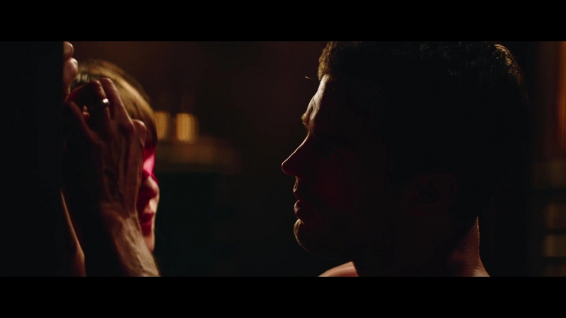 porn пятьдесят оттенков свободы fifty shades freed porn