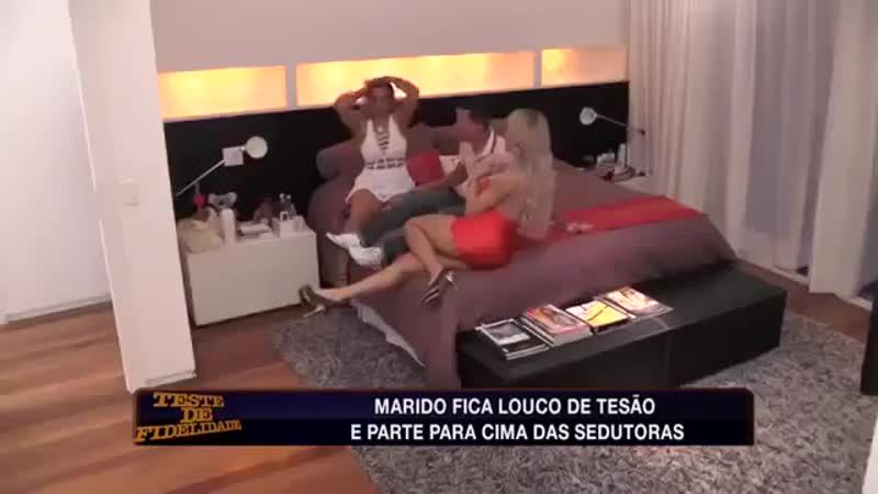 porn молодая парочка сношается на вебкамеру порно видео с sasha jones порно gjhyj porno эротика 18 секс инцест порево porn