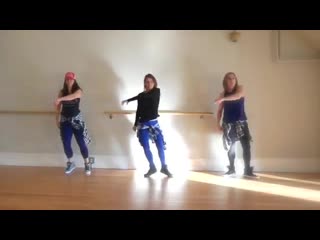porn traidora feat marc anthony gente de zona carolina b ft michele decarlo a porn