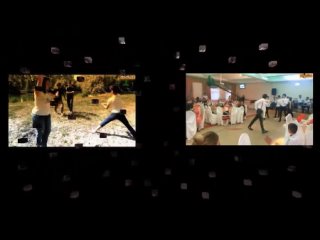 porn супер лезгинка чеченец нереально прикольно танцует 2013 porn