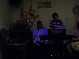 porn mff main fuhrer friends трэш угар и садомия live in summer bar 01082013 porn