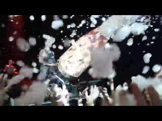 porn тиль rammstein фрагментpussy концерт в питере porn