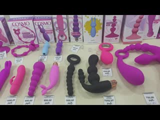 porn клиторальные анально вагинальные анальные игрушки porn