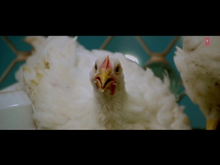 porn chicken kuk doo koo full video song mohit chauhan palak muchhal salman khan bajrangi bhaijaan porn