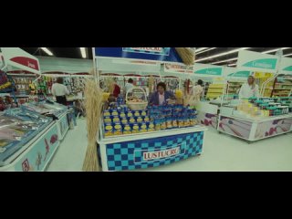 porn месье оставьте тунца окей оке в фильме пришельцы 2 коридоры времени porn