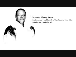 porn クニン先生 o sensei alexey kunin headmaster head family of 鏡草方波見柔術一族founder and president of 全日本柔術国際連盟 ajjif global all porn