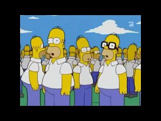 porn симпсоны пародии на сериалы флинстоуны гриффины царь горы американский папаша и южный парк porn