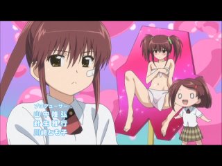 porn самое жестокое аниме в мире хотя и смешное porn